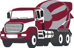 Fort Wayne Concrete Installers