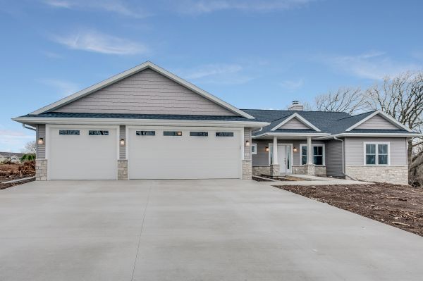 Cost of Driveway Installation in Fort Wayne