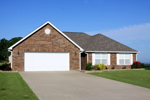 Cost of Driveway Renovation in Fort Wayne
