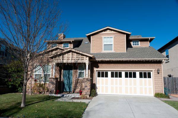 Cost of New Driveway Installation in Fort Wayne