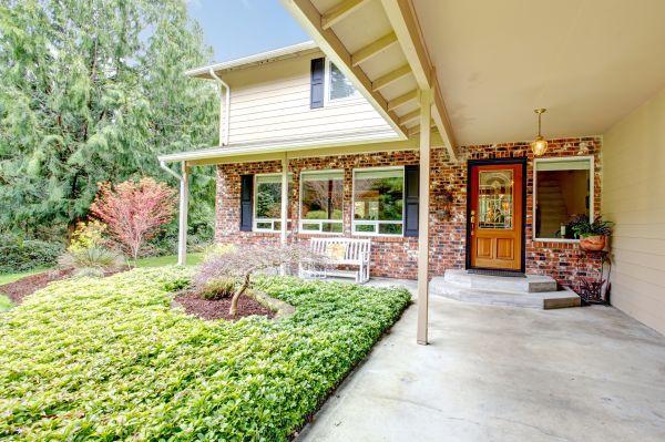 Cost of Concrete Installation in Fort Wayne