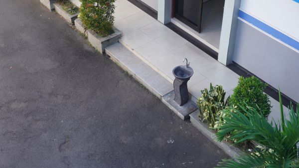 Driveway Approach Installation in Fort Wayne