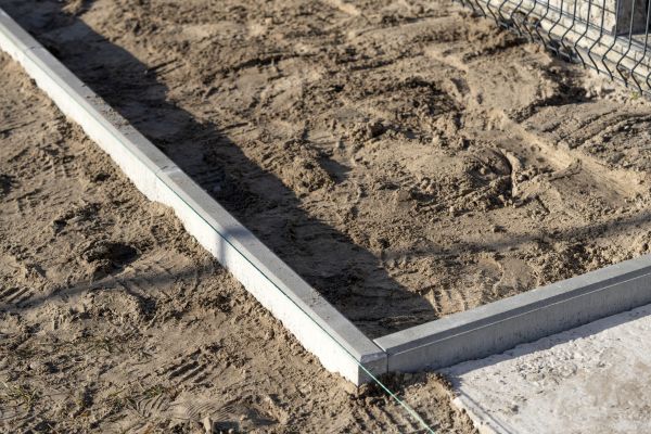 Cost of Footer Construction in Fort Wayne