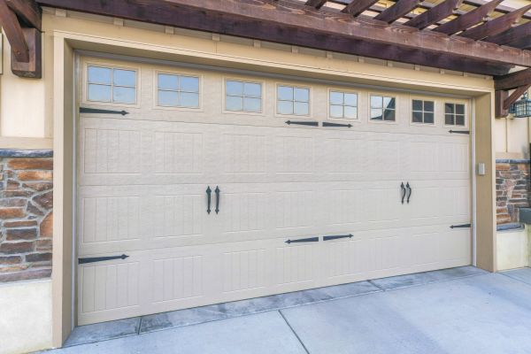 Cost of Concrete Apron Construction in Fort Wayne