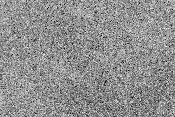 Aggregate Concrete Service in Fort Wayne