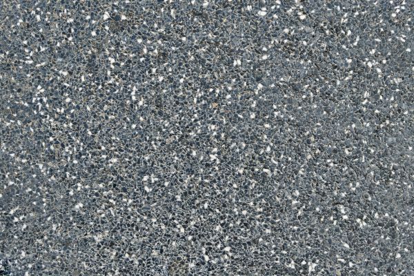 Concrete Aggregate Service in Fort Wayne